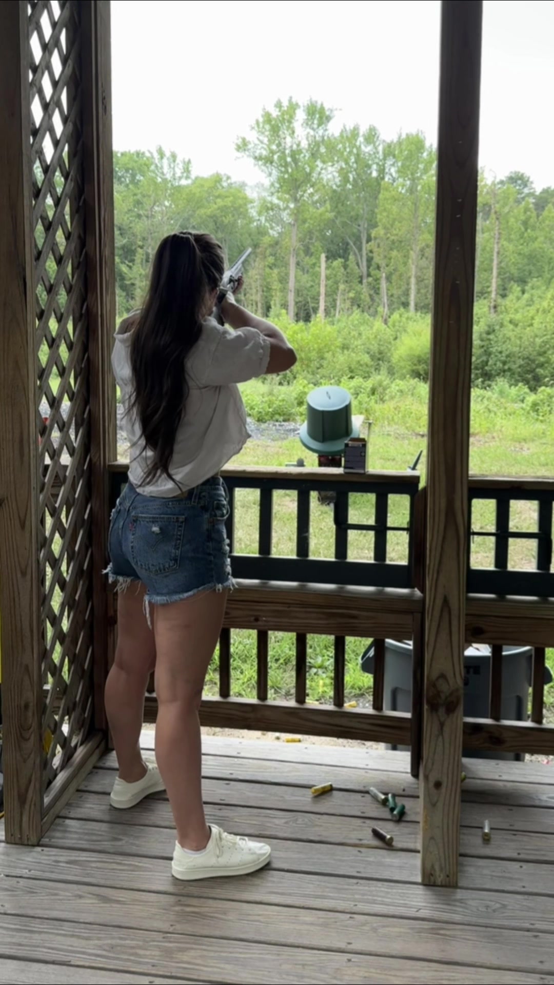 @doubletroubleindc