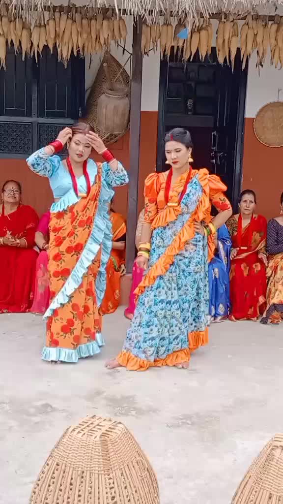 @sannani983