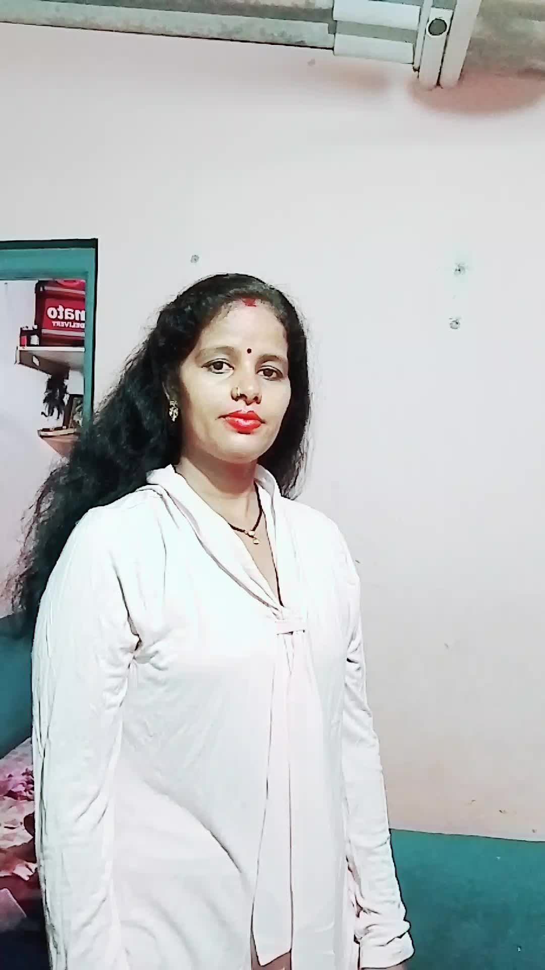 @bhagrathishingh