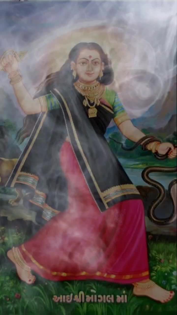 @mukund_ahir