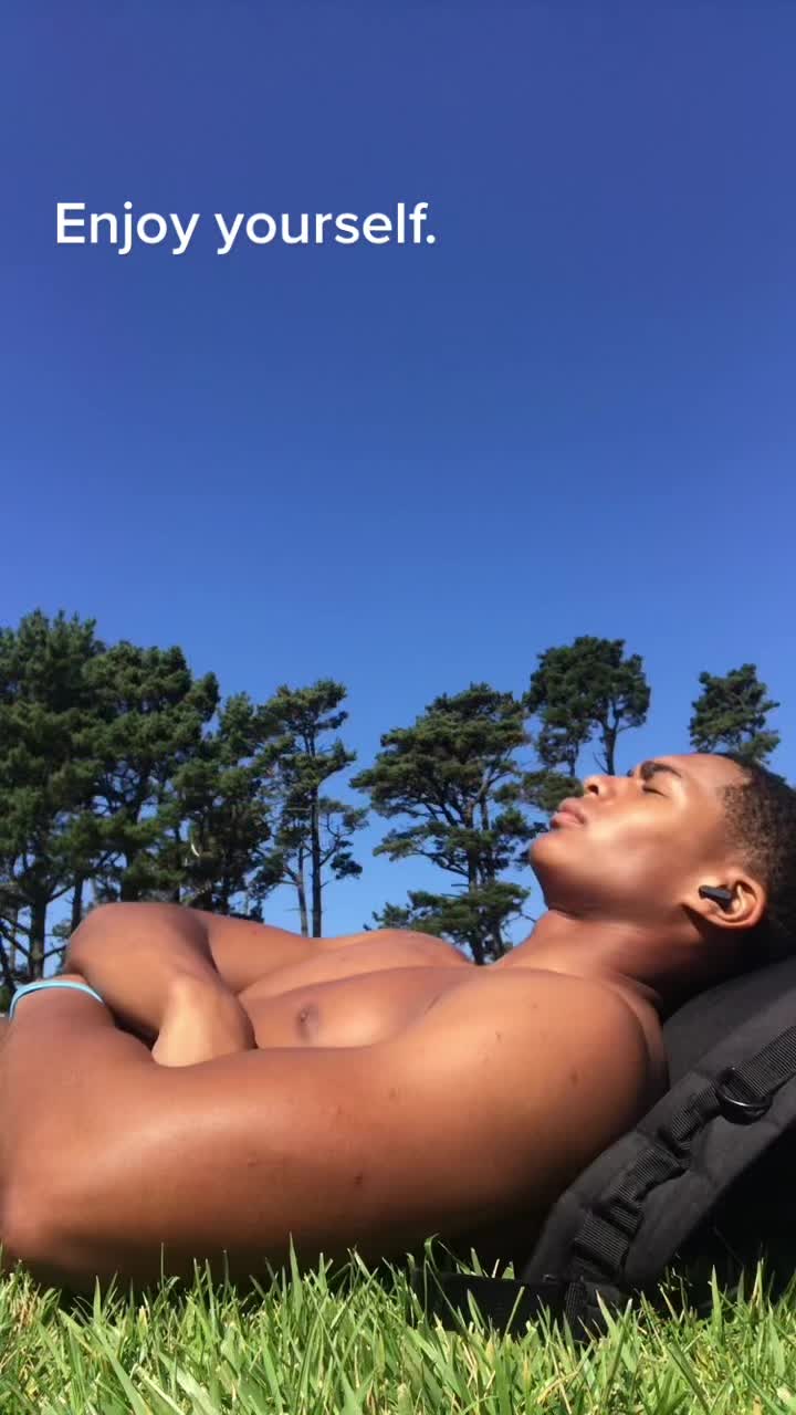 @eliyahfranklin