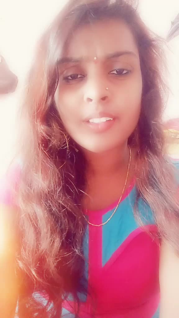 @pallavi