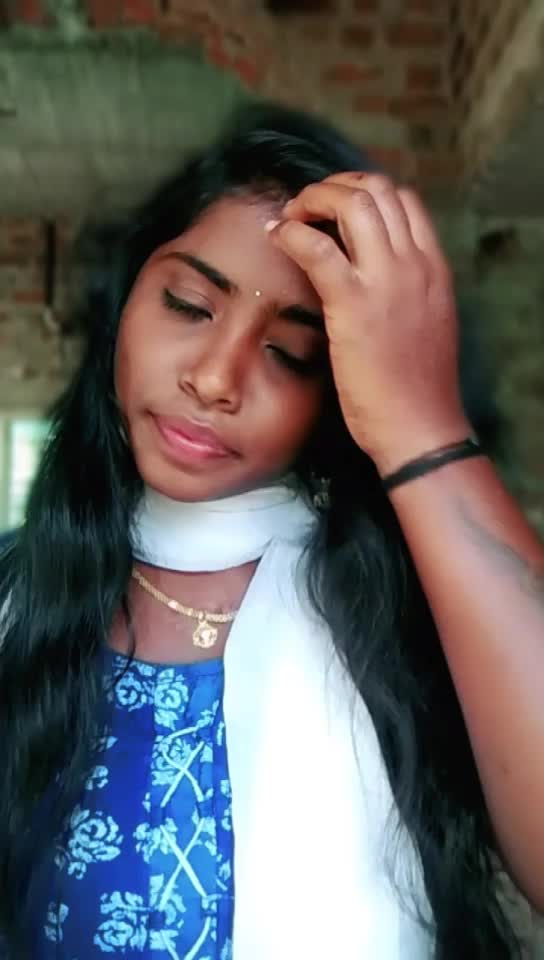 @user7710224Kavya