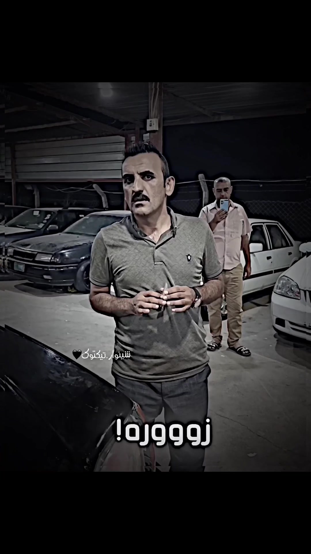 @Shinw4r.TikTok🖤🐆
