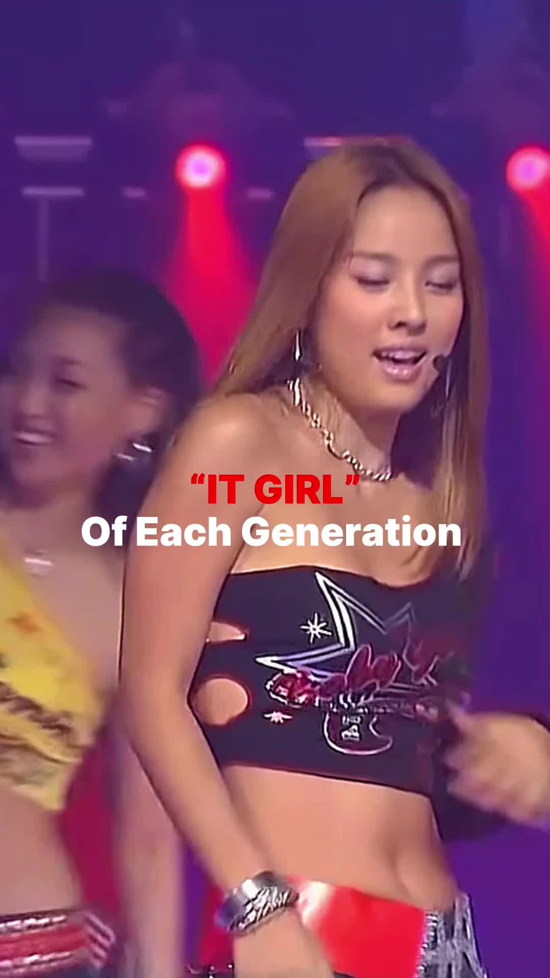 @Kpop Editz