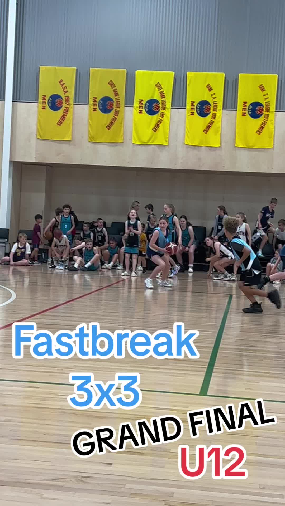 @Cooper Hoopers