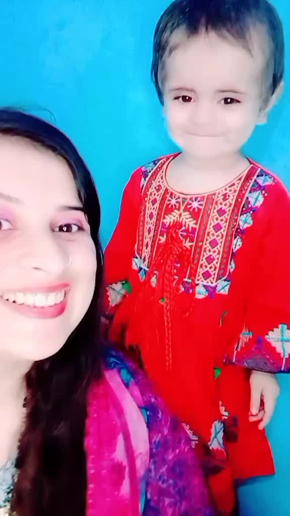 @Shzaadi0800