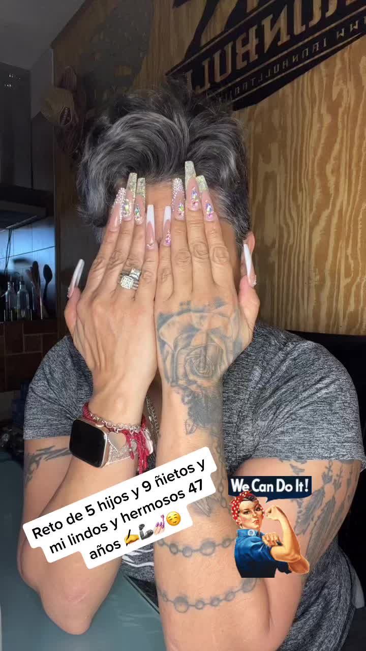@Angi🧿✅🗝️💎