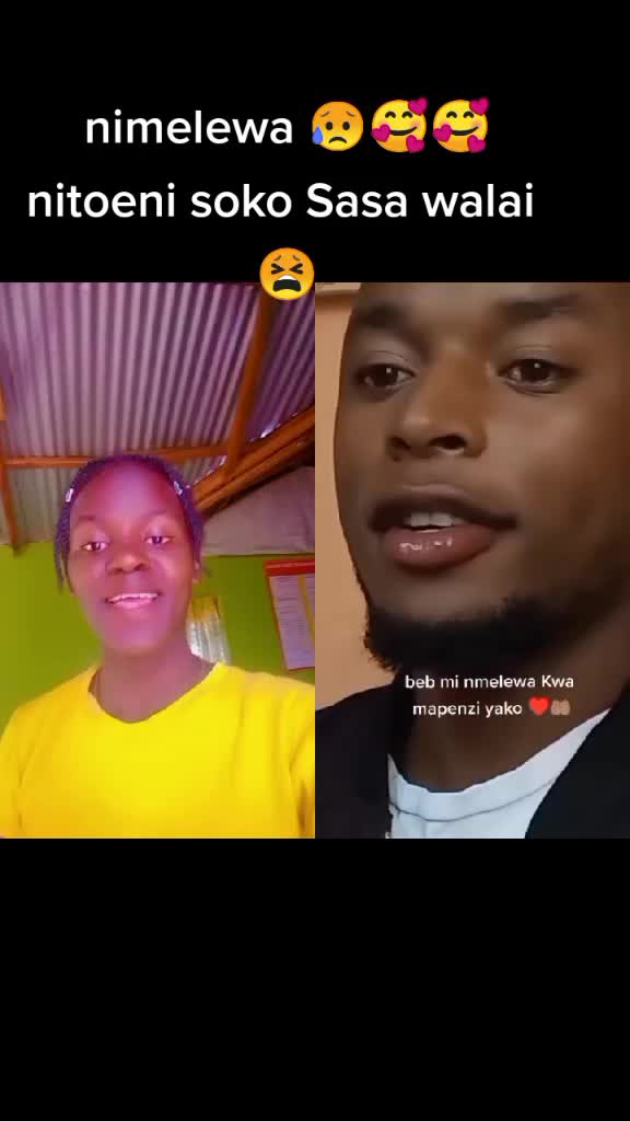 @Arßénàlßhàwríé😘🦋