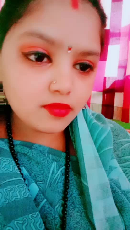 @@anu