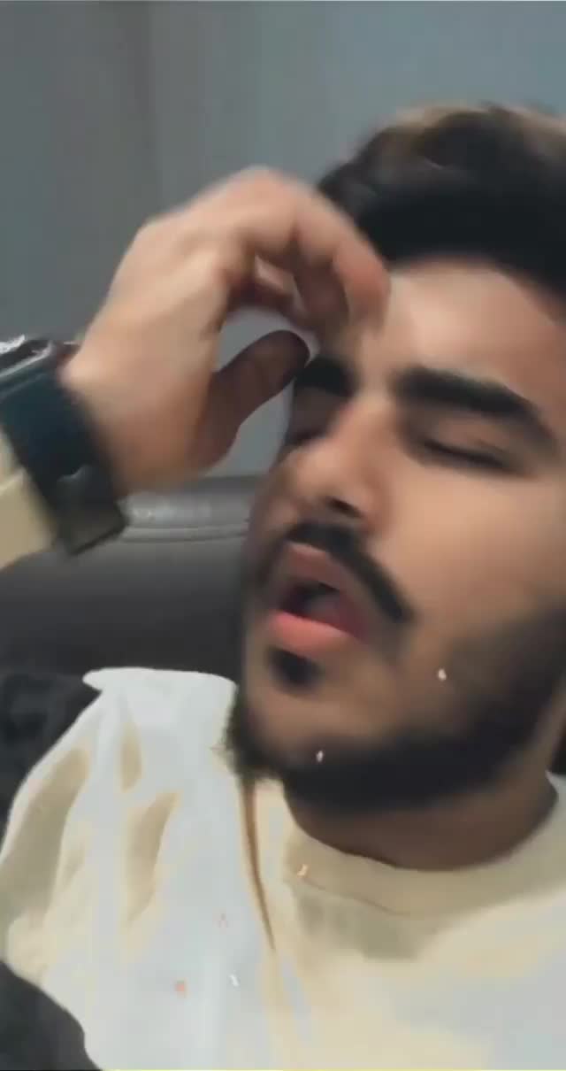 @𝓼𝓾𝓻𝓮𝓼𝓱 𝓴𝓲𝓷?