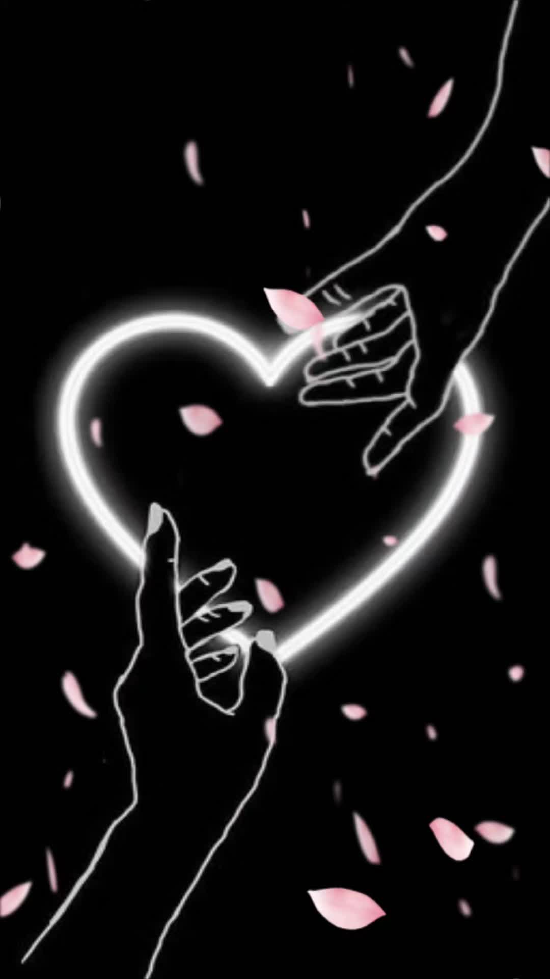 @SenSationS