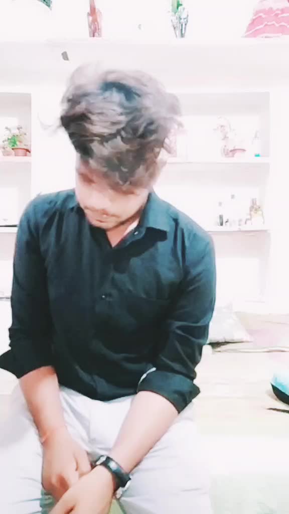 @Nileshrathor
