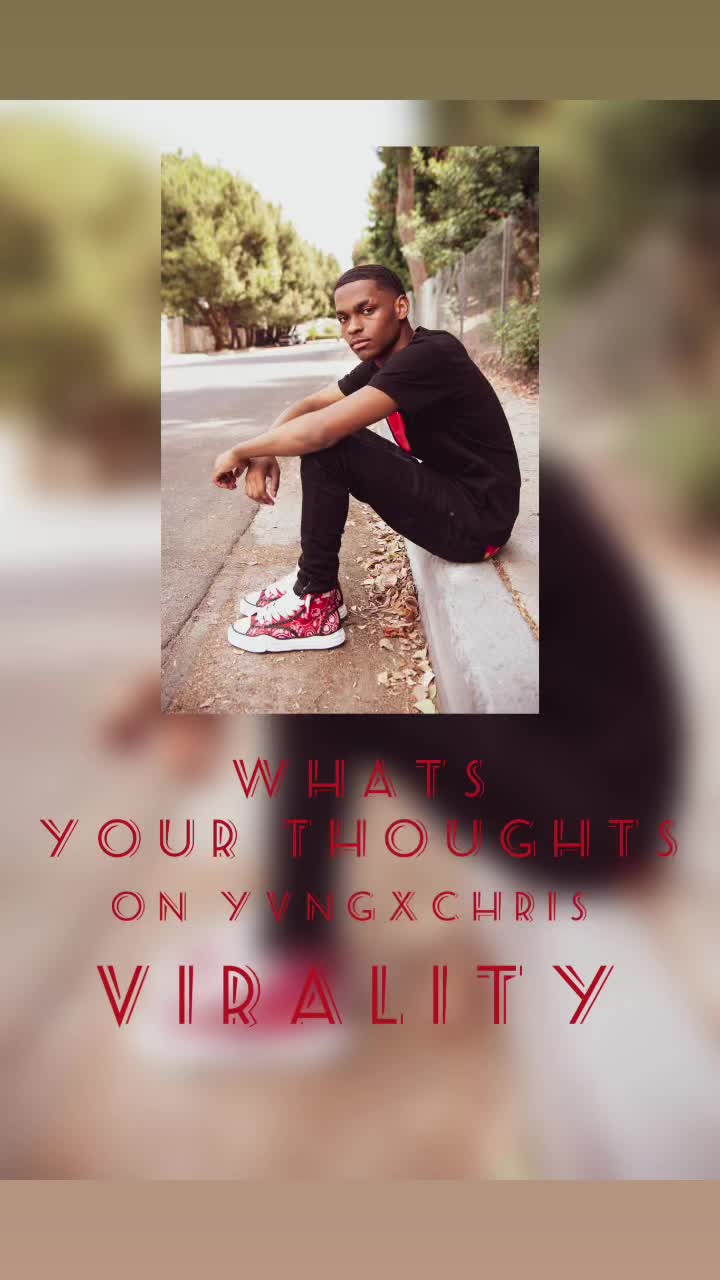 @SUBMIT YOUR MUSIC
