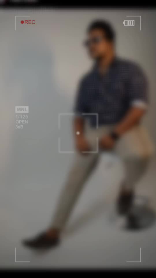 @RATNAM MUDHIRAJ