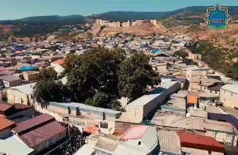 @يا علي