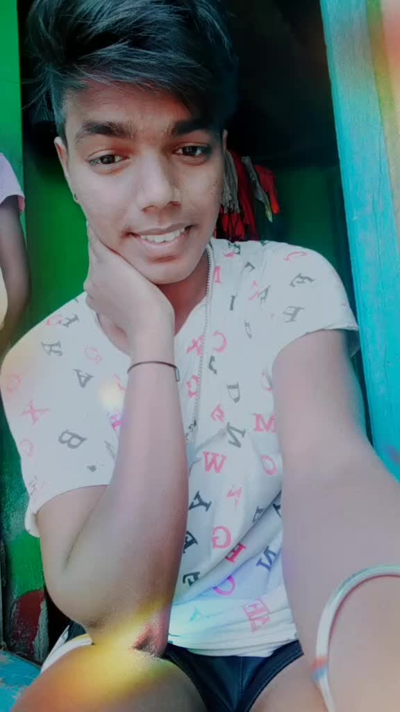 @very good morning