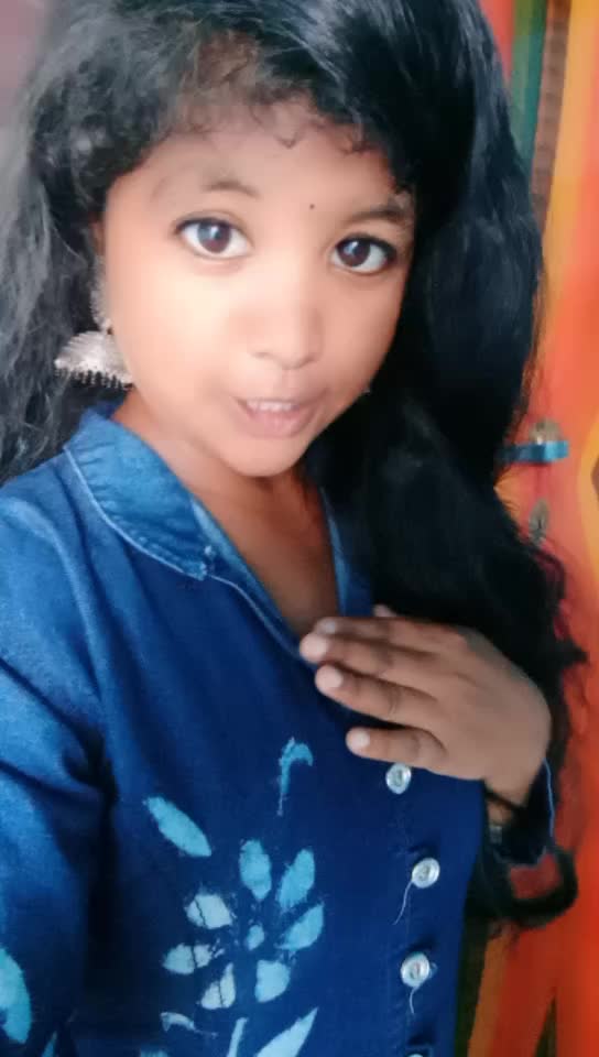 @lovely bhavika