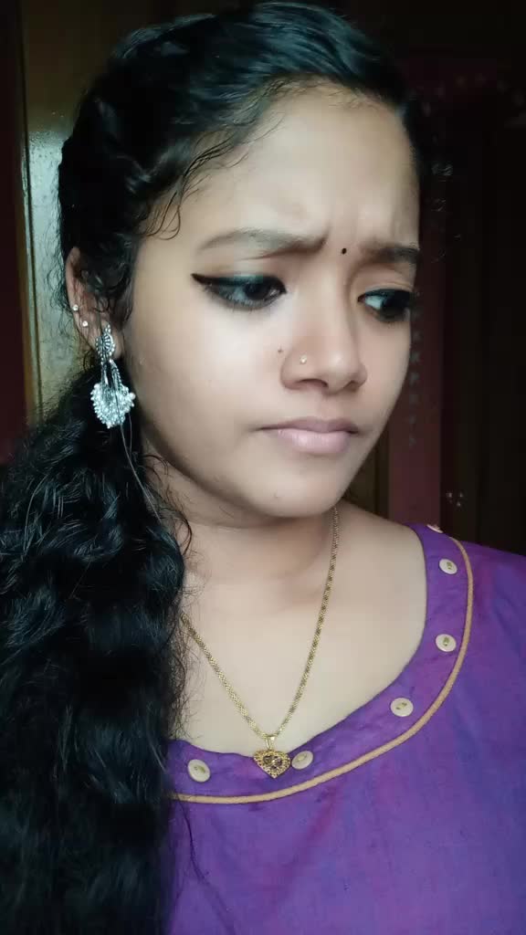 @💜ansu anil💜