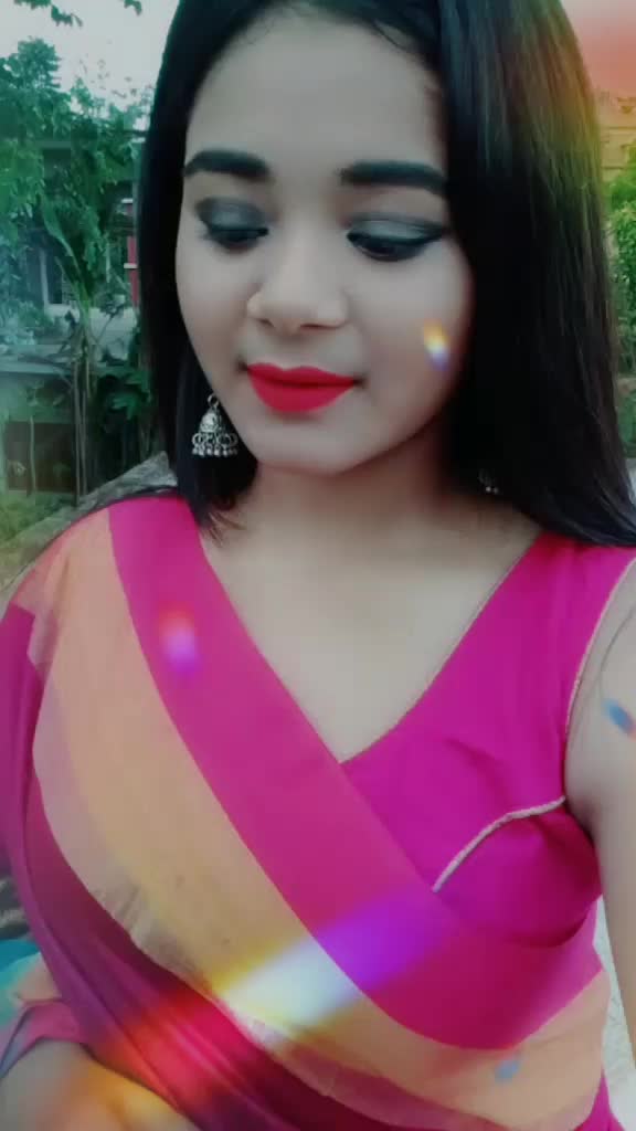 @Rupsa Roy