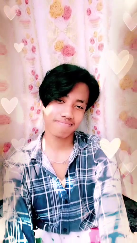@💜Tonny❣