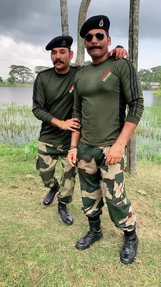 @&hearts;️MANU/PIHU&hearts;️