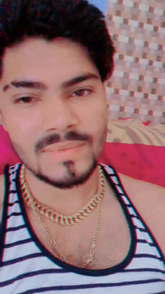 @Rohit_Kapasiya0031