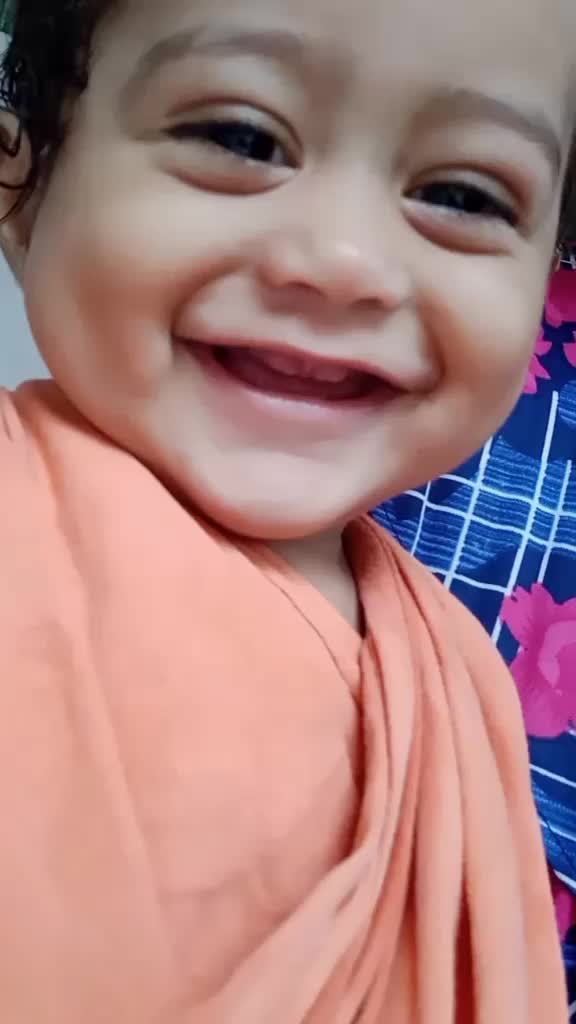@KRISHNA _CHAKRADHARI