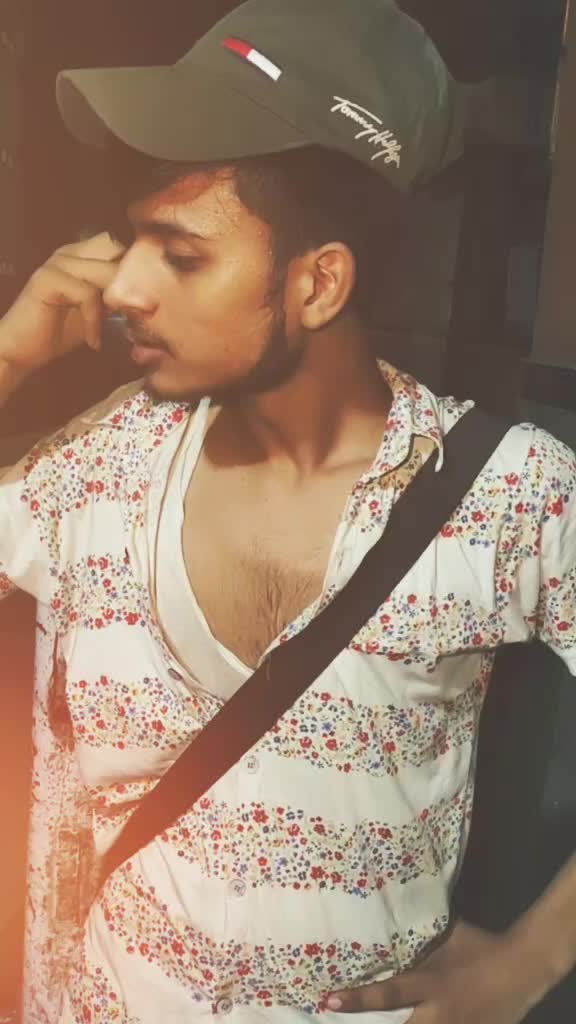 @🔜Its__Nawab__Khan🔝