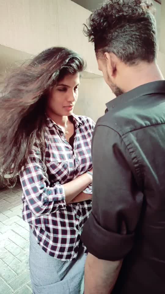 @🖤VAISHAK🖤