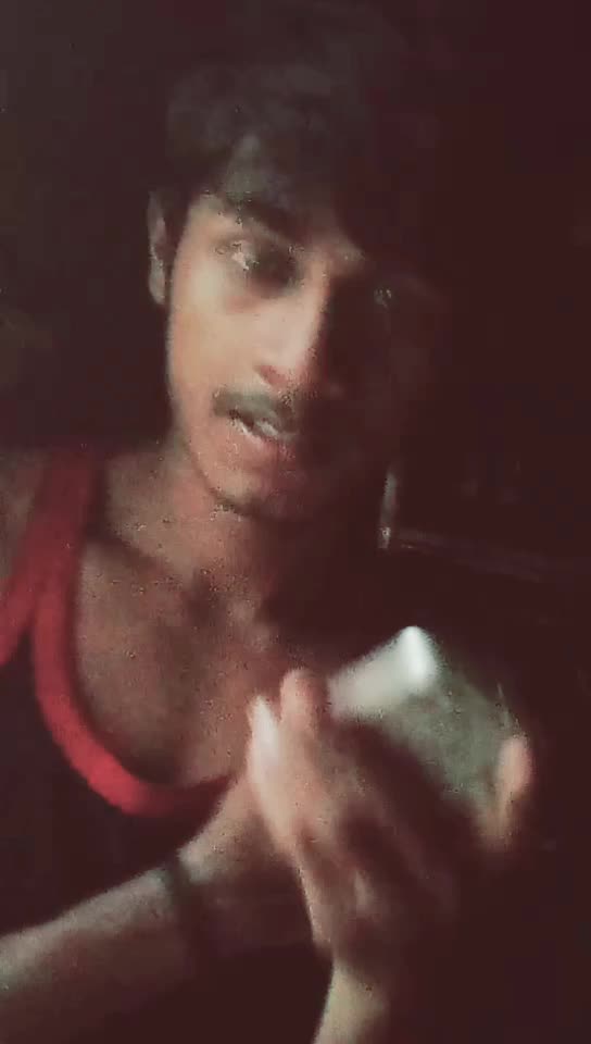 @anruilpa