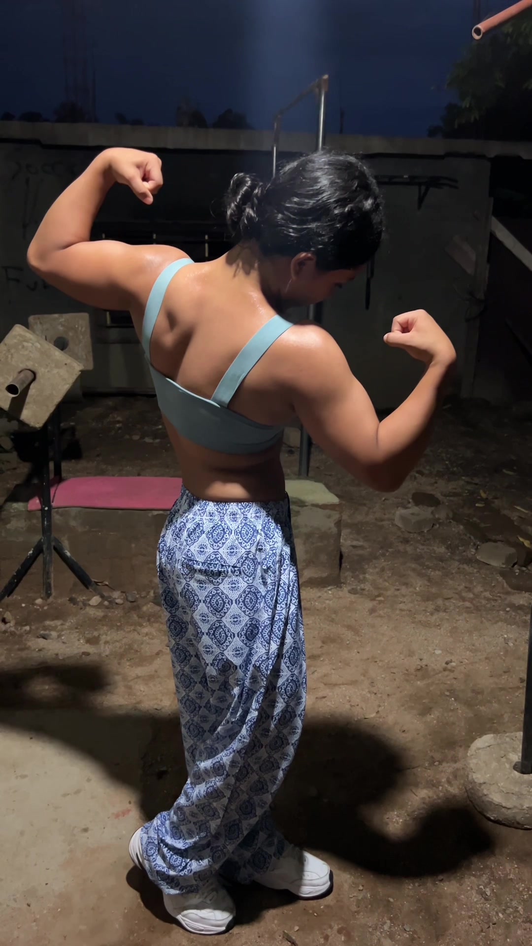 @Ness