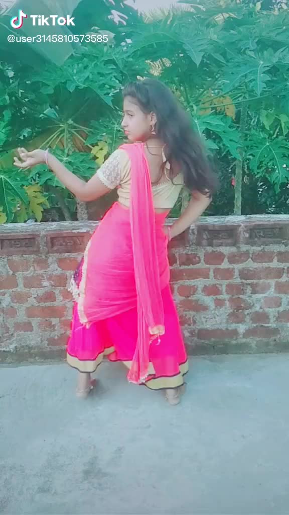 @user4327958380183