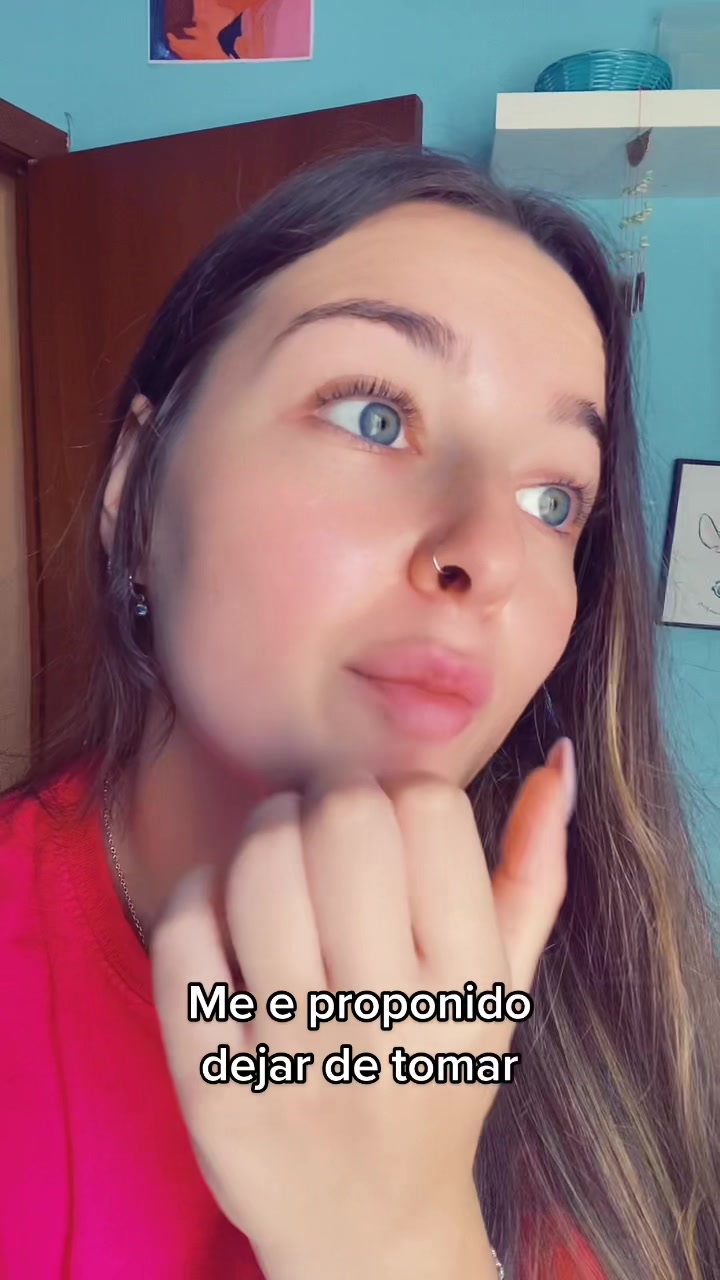 @anabelsanpez1