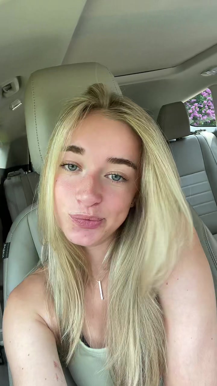 @ella🌟