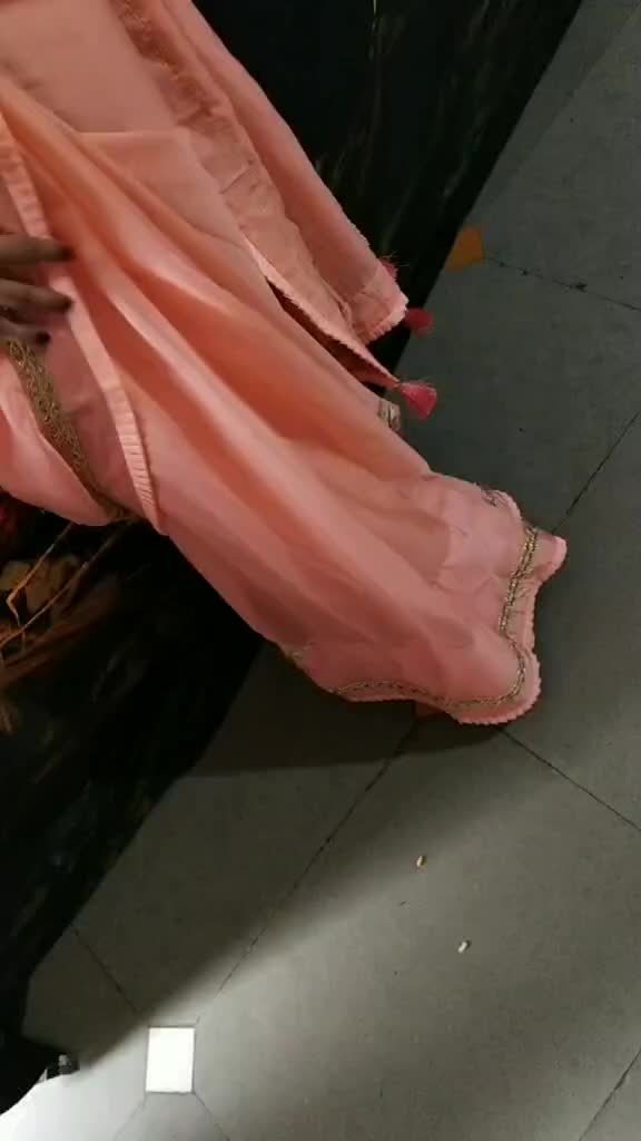 @p.s143