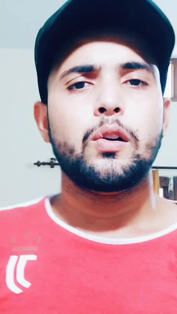 @user04861537797