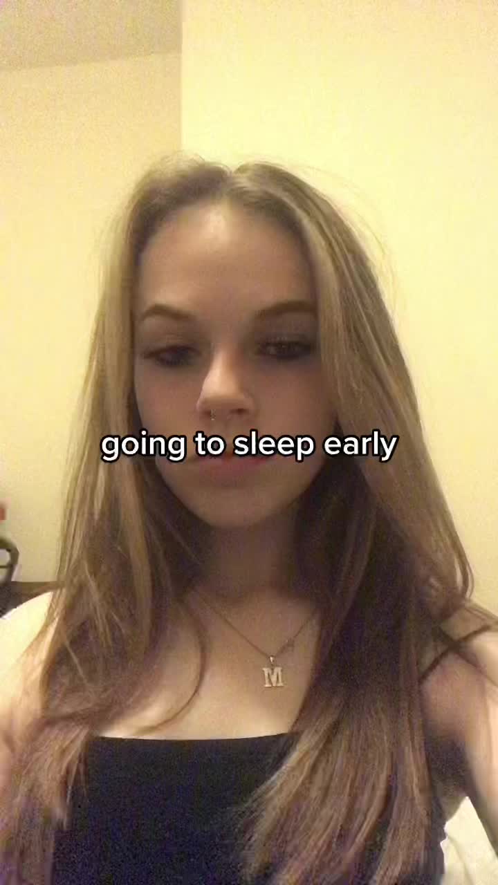 @maddie