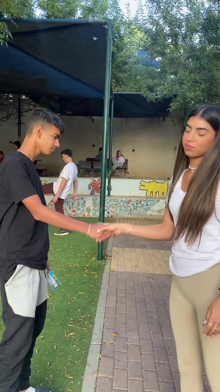 @Hodaya levi הודיה לוי