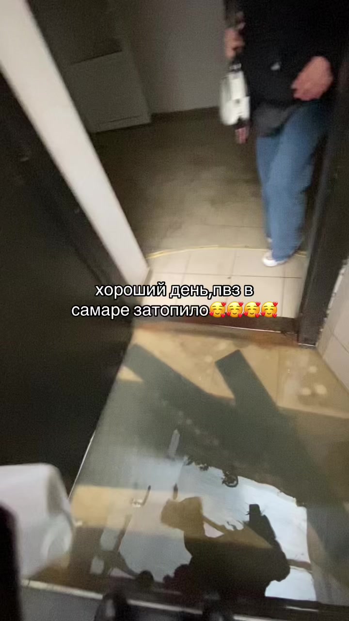 @malinovskaya357