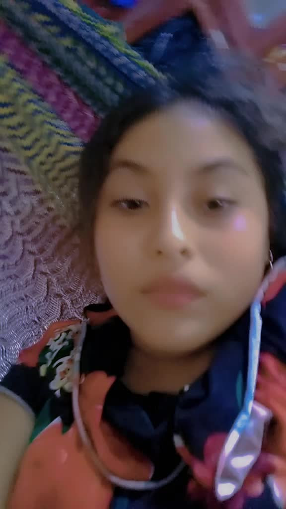 @Nayibexul