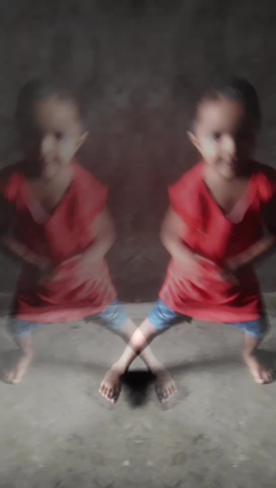 @sohamsuryvanshi5