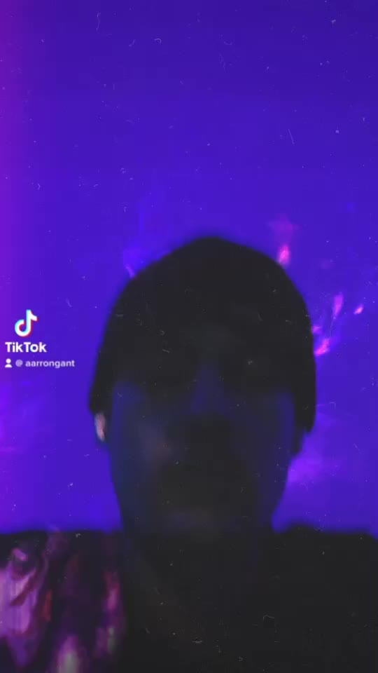 @aarongant