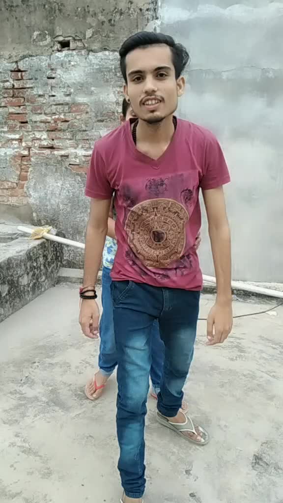 @user5880148330858