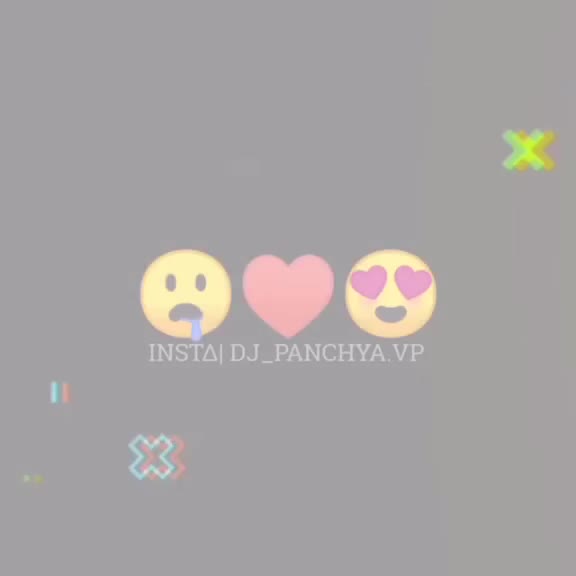 @official_amux_108