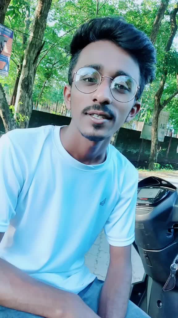 @Ikbal Hussan