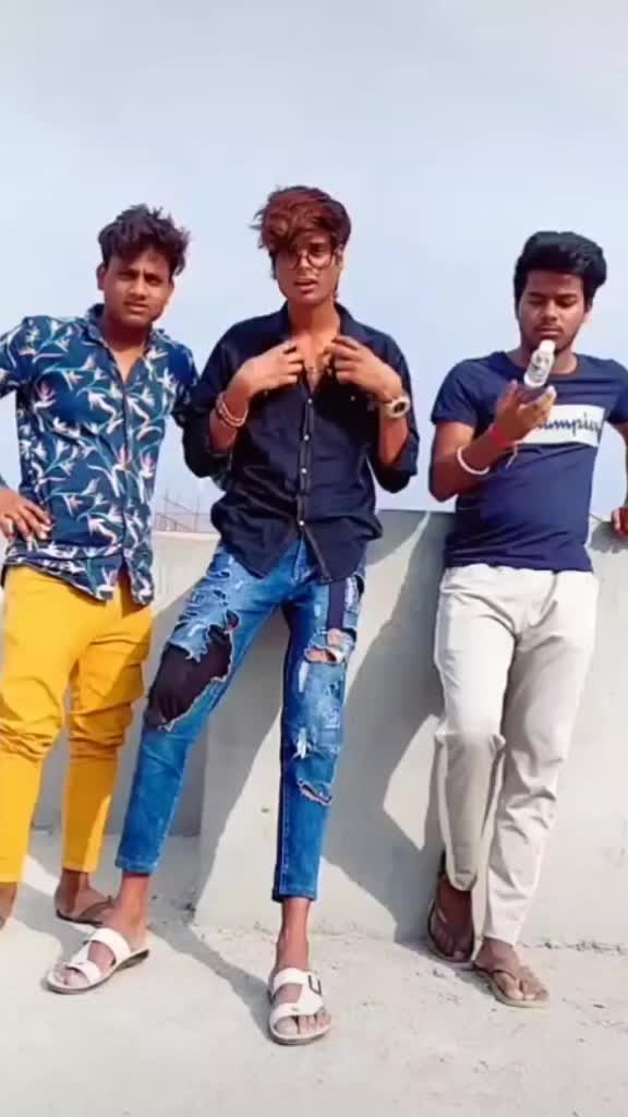 @ndgupta☑️