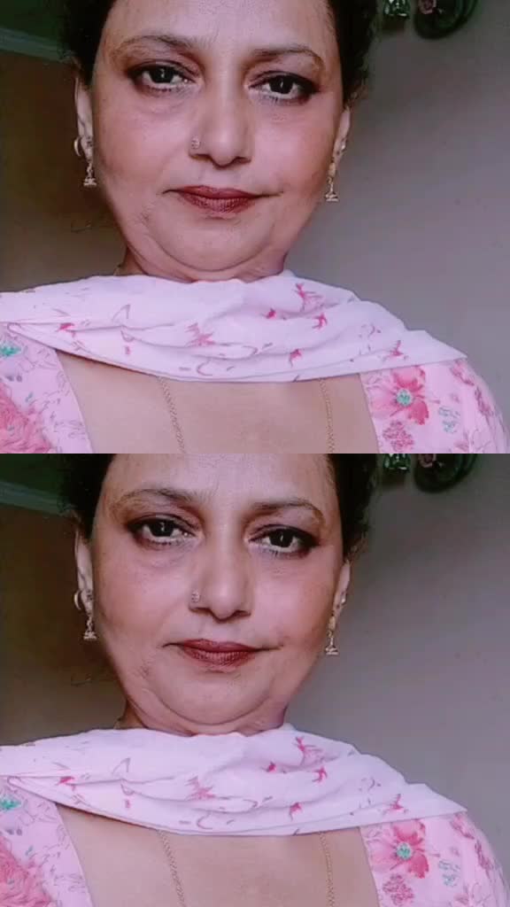 @Kanchan Bamothra