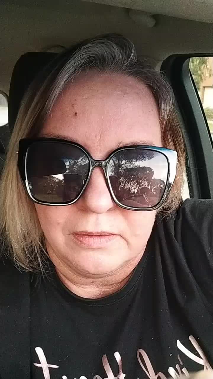 @Fierce.0ne 🇦🇺