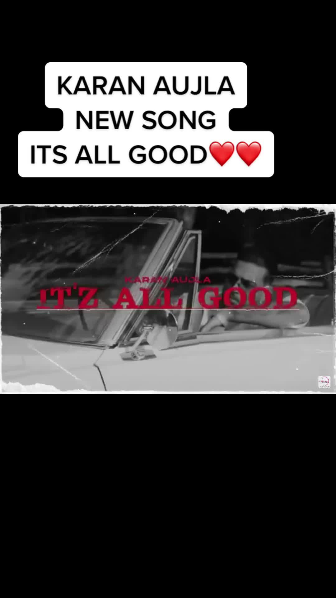 @lifeisnoteasywithoutyou